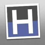 Home Perfect discount code